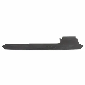 Door Sill Plate Scuff - Bus (M2)