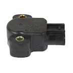 Throttle Position Sensor Potentiometer Engine Main Image