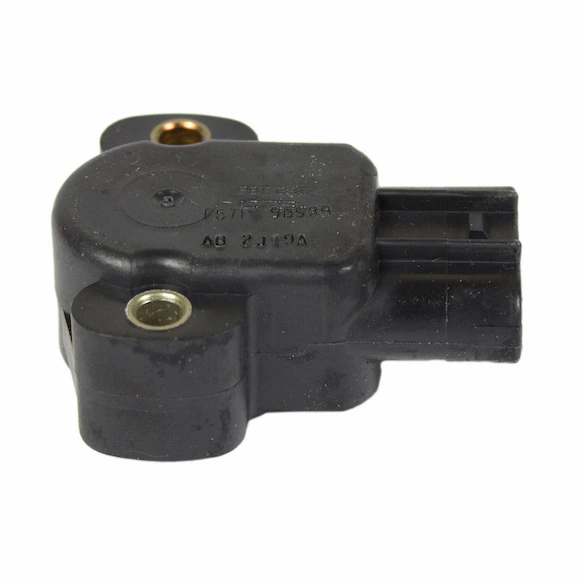 Throttle Position Sensor Potentiometer Engine Main Image