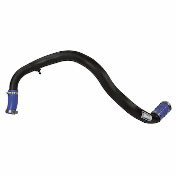 Air Duct Turbocharger Intercooler Pipe - 3.5L
