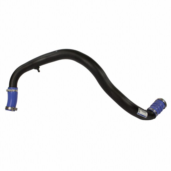 Air Duct Turbocharger Intercooler Pipe - 3.5L Main Image
