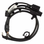 Starter Cable Main Image