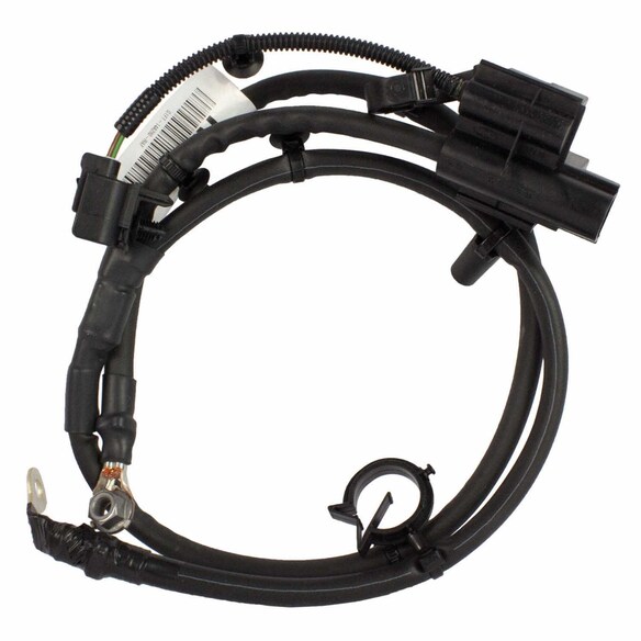Starter Cable Main Image