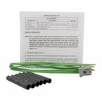 4WD Switch Connector Wire Main Image