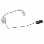 Fuel Tank Sender - Right Main Image