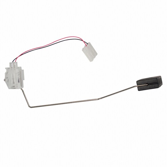 Fuel Tank Sender - Right Main Image