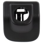 Park Assist Camera Housing Bracket Back Up Main Image