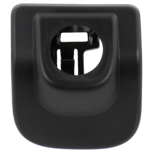 Park Assist Camera Housing Bracket Back Up Main Image