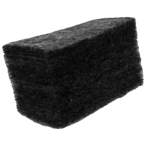 418970.jpg