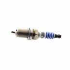 Spark Plug Main Image