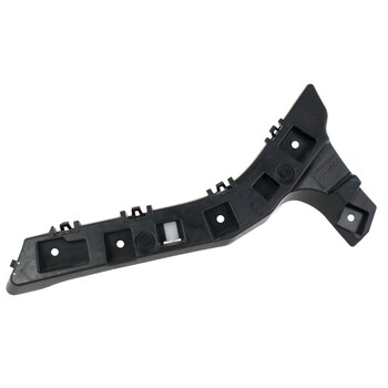 Bumper Cover Bracket - Right, Rear
