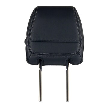 Headrest - Right, Rear (Outer Banks, Preferred)