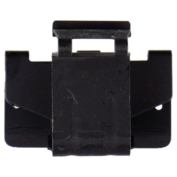 Door Interior Trim Panel Bracket Retainer - Rear Main Image