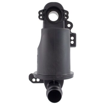 Turbo To Exhaust Brake AdapTor Charge Air Cooler Pipe