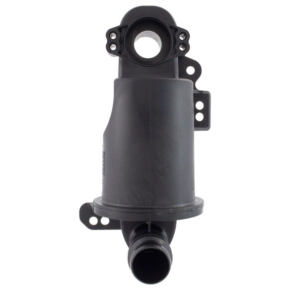 Turbo To Exhaust Brake AdapTor Charge Air Cooler Pipe Main Image