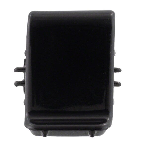 Windshield Washer Nozzle Cover Wiper Arm Cap And Jet (BEV TITANIUM 2) Main Image