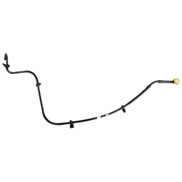 Tube Breather - 2.3L Main Image