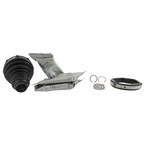 Cv Joint Kit Boot - Front, Inner (AT) Main Image