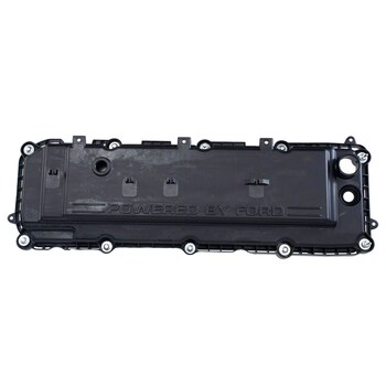 Engine Valve Cover Cylinder Head - Right 6.2L