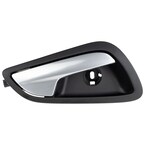 Interior Door Handle Main Image