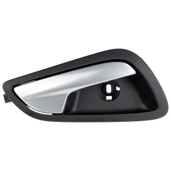 Interior Door Handle