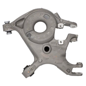 Suspension Arm Control - Right, Rear, Lower