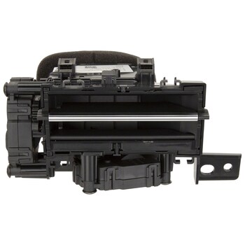 Dashboard Air Vent LOUVRE Louver Cover <br>An opening in the that allows blown to reach