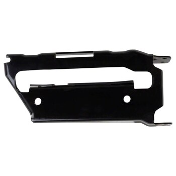 Fuel Tank Bracket - 4.0L
