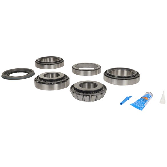 724970.jpg