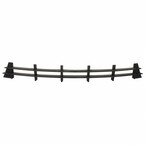 Bumper Grille - Front Main Image