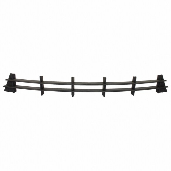 Bumper Grille - Front Main Image
