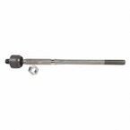 Steering Tie Rod End Spindle CO - Left, Right (ST) Main Image