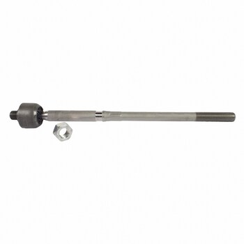Steering Tie Rod End Spindle CO - Left, Right (ST)
