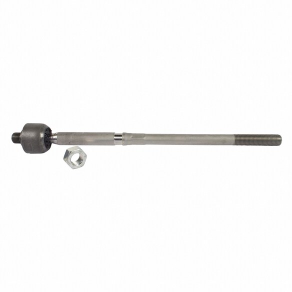 Steering Tie Rod End Spindle CO - Left, Right (ST) Main Image