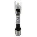 Paint Scratch Repair Pen Touch Up Main Image