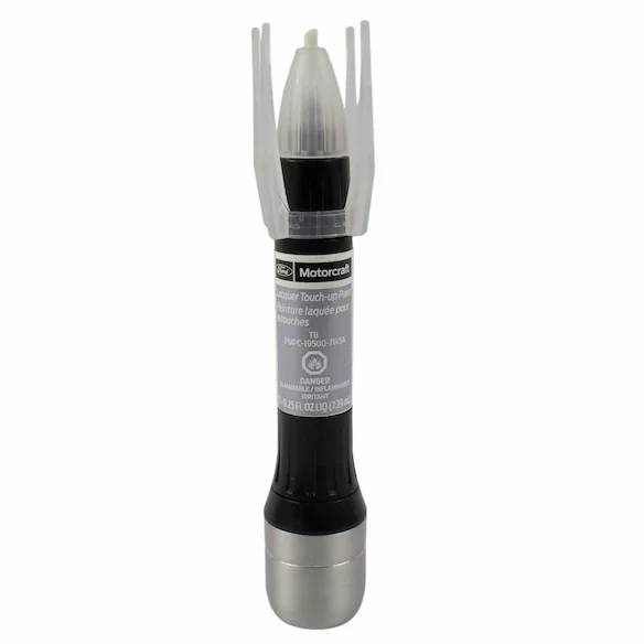 Paint Scratch Repair Pen Touch Up Main Image