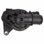Engine Coolant Water Outlet Connection O - 1.5L Main Image