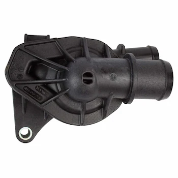 Engine Coolant Water Outlet Connection O - 1.5L