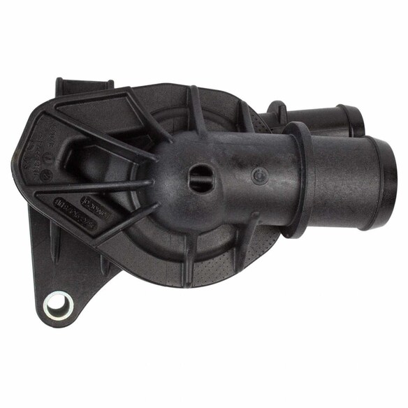 Engine Coolant Water Outlet Connection O - 1.5L Main Image