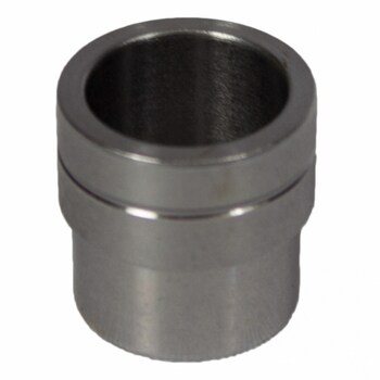 Dowel Pin - 6.0L