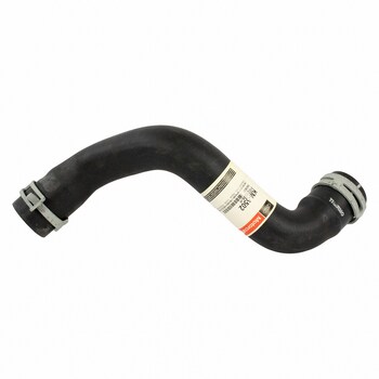Radiator Coolant Hose - Lower 1.5L