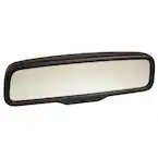 Rear View Mirror Interior Automatic Dimming Electrochromic - Inner Main Image