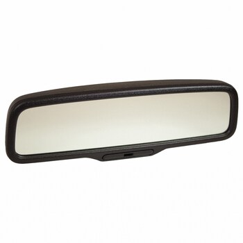 Rear View Mirror Interior Automatic Dimming Electrochromic - Inner