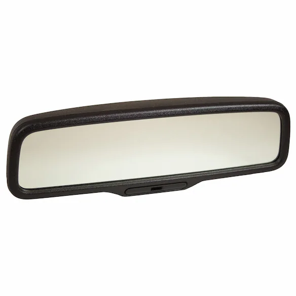 Rear View Mirror Interior Automatic Dimming Electrochromic - Inner Main Image