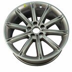 Wheel Rim 8 X 19 Prem Painted Main Image