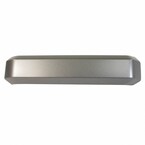 Cover Door Armrest - Right, Rear (Premium) Main Image