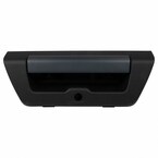 Tailgate Handle (XLT Sport Package) Main Image
