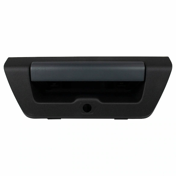Tailgate Handle (XLT Sport Package) Main Image