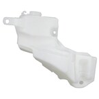 Washer Fluid Reservoir Water Main Image