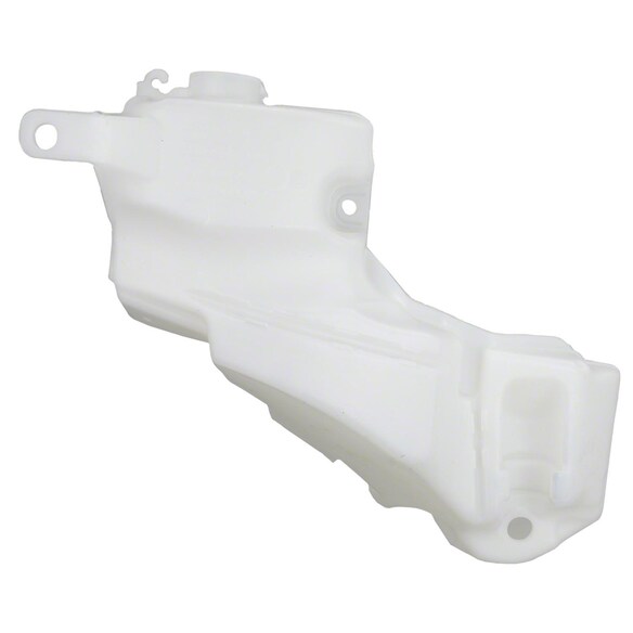 Washer Fluid Reservoir Water Main Image